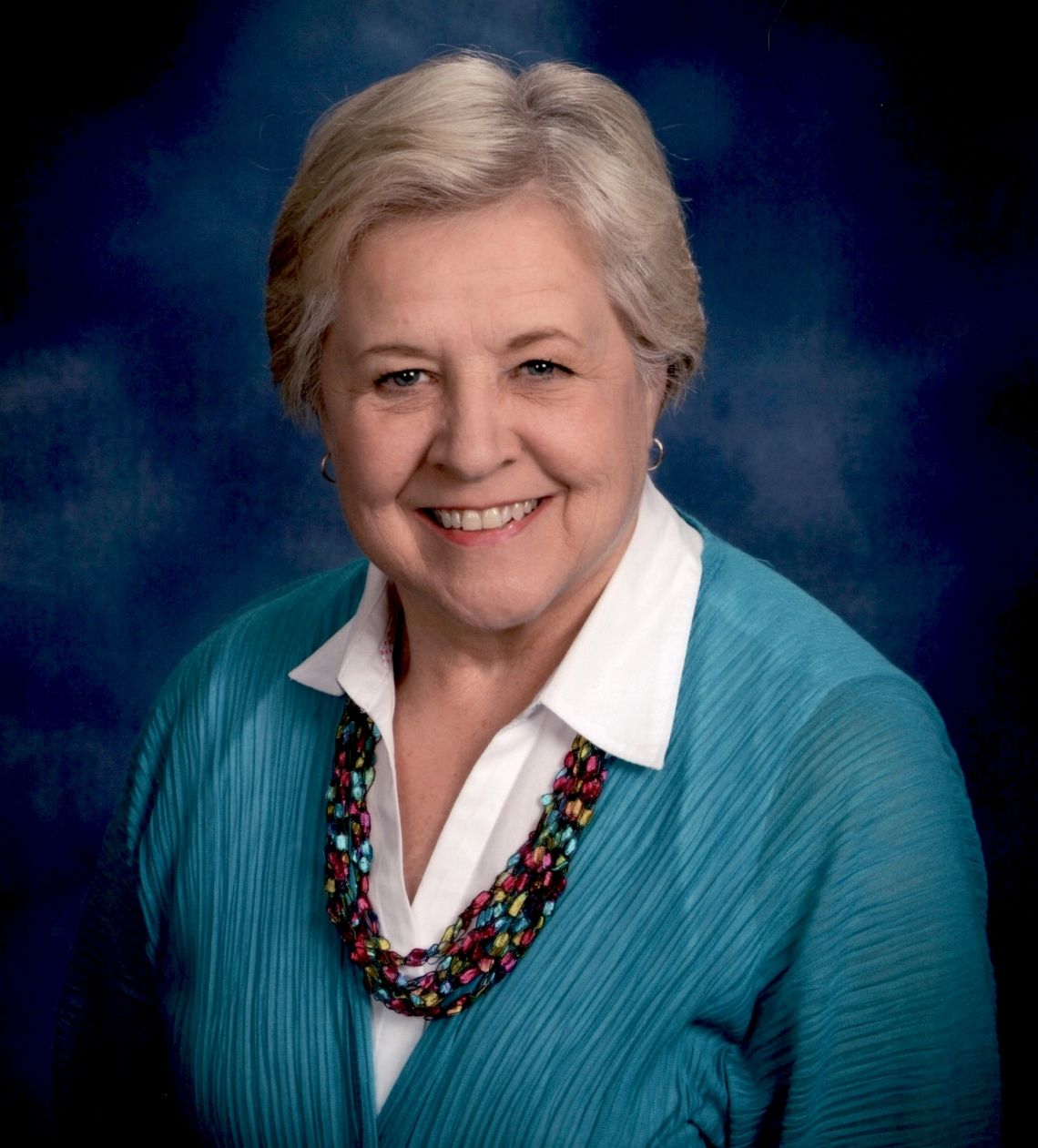 Peggy E. Dulaney